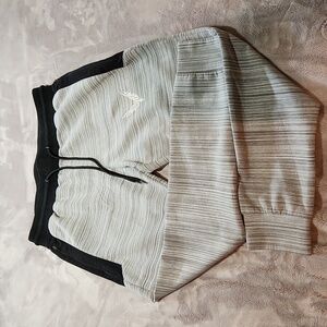 Logan Paul Maverick pants size XL